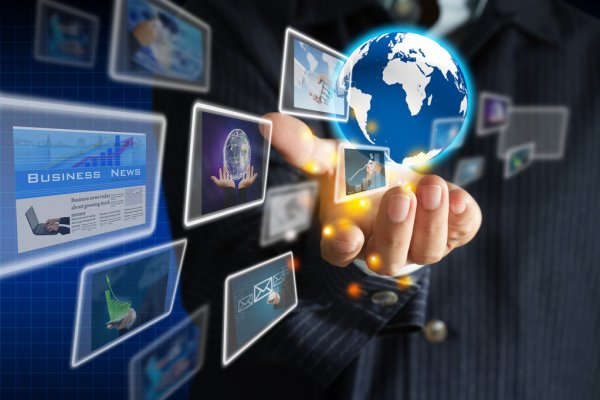 CorpSoft24 подвела итоги работы облачного направления в 2025 году