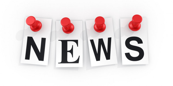 Ньюкасл  Барселона: видеообзор матча Лиги чемпионов