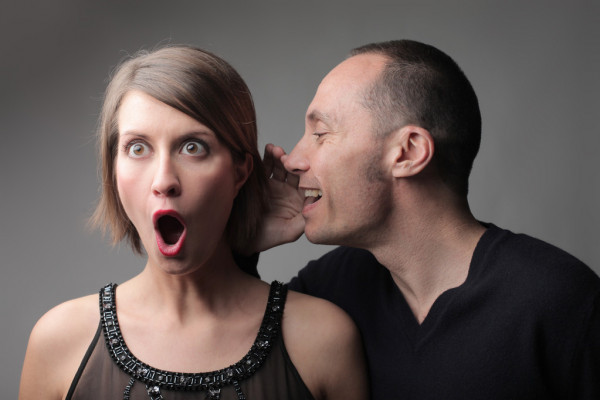 FT: Украина готова отвести войска от линии фронта, если Россия поступит так же