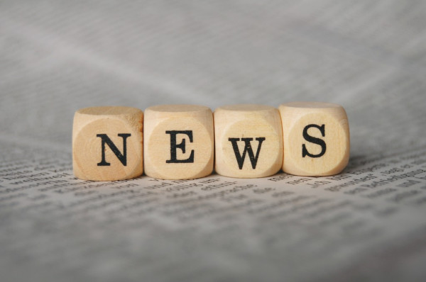 РСА: решение о запуске проверок ОСАГО через камеры должны принять госорганы