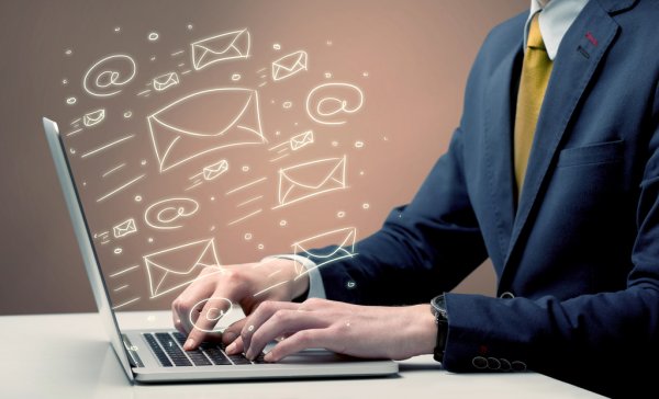 Псковский метеоцентр рассказал о погоде в феврале