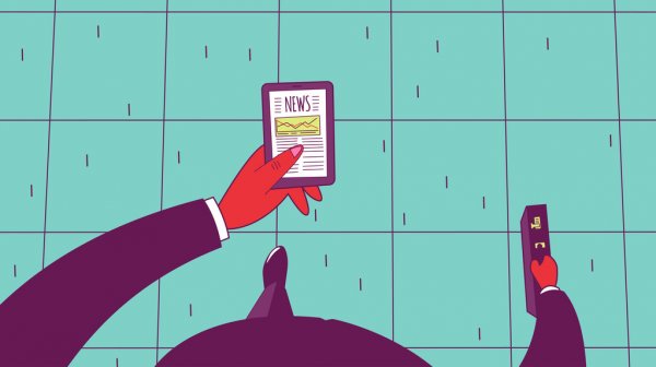 Москва обеспечит гарантированный сбыт кабельно-проводниковой продукции для транспорта на 10 лет