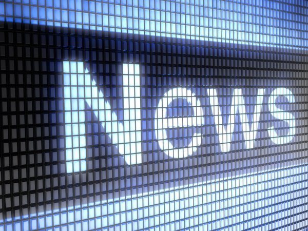 Softline объявила о полном погашении облигационного выпуска серии 002Р-01 на 6 млрд рублей