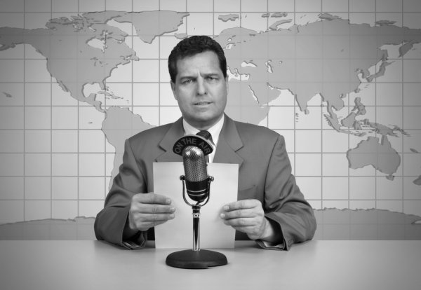 Вильярреал в большинстве обыграл Хетафе