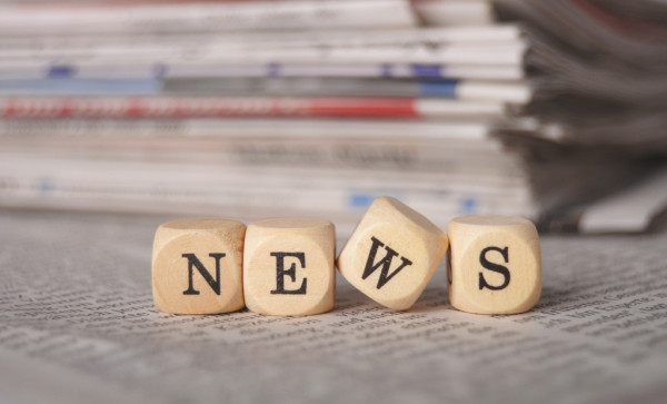 Путин в День народного единства возложил цветы к памятнику Минину и Пожарскому