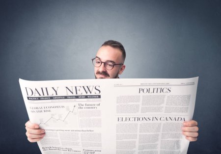 74% респондентов поддерживают инициативу ввести запрет на сокрытие лица в общественных местах