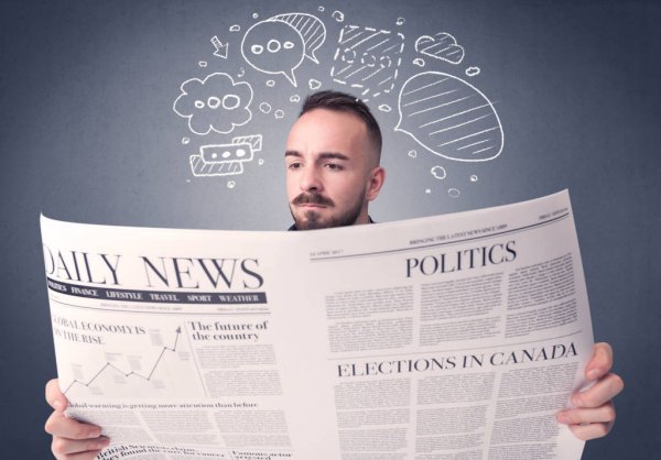 Влад Лисовец о стиле Медведевой на Первом канале: Это наше советское, что телеведущая в кадре должна сидеть как тетка