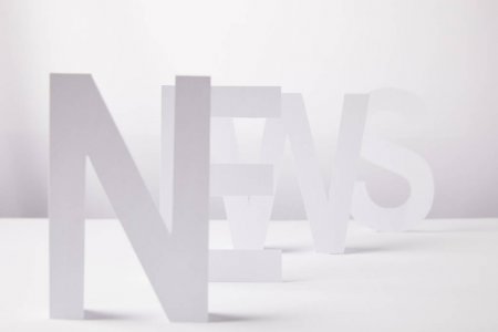 Особый фотоэлемент: в Китае изобрели методику подзарядки дронов без посадки
