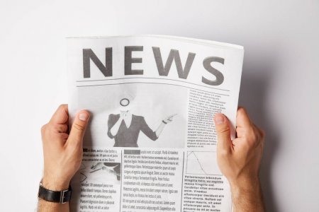 Генпрокуроры России и Турции подписали программу сотрудничества на два года