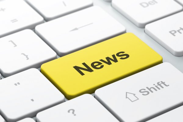 ДНК-тест поставил точку в истории с пропажей российского пловца в Турции