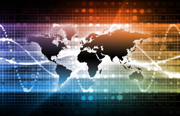 МГК Информпроект выбрала для своей ИТ-инфраструктуры сервер вендора Инферит