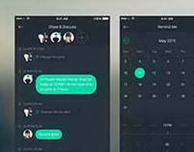 Фигурист Гуменник заявил о недосягаемости Малинина из США