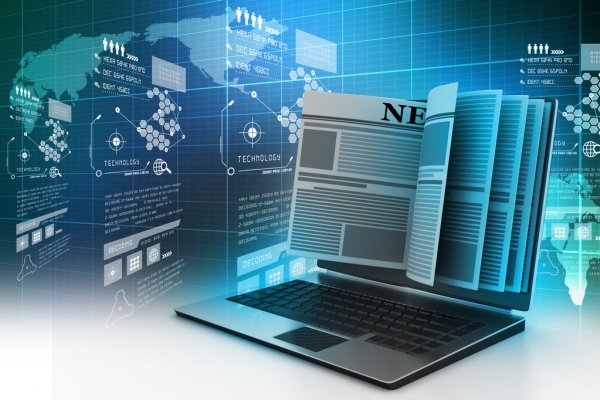 Таинственные гиганты древнего мира оказались инопланетянами эволюции